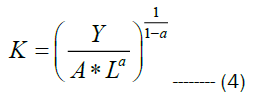 equation