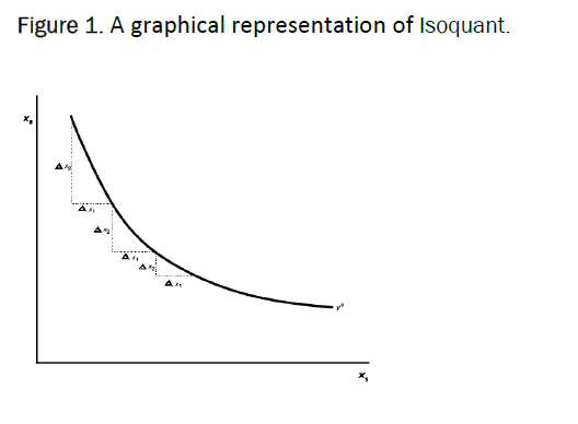 mathematical-sciences-isoquant