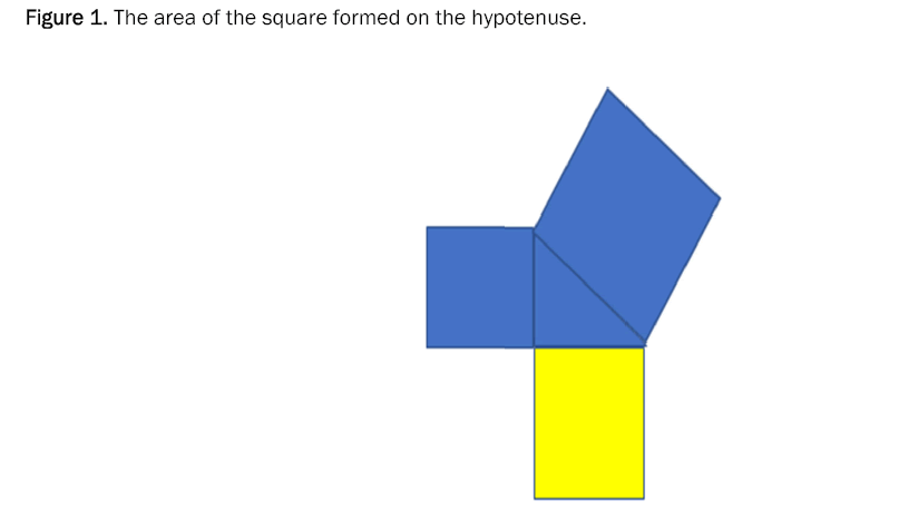 mathematical-sciences-square