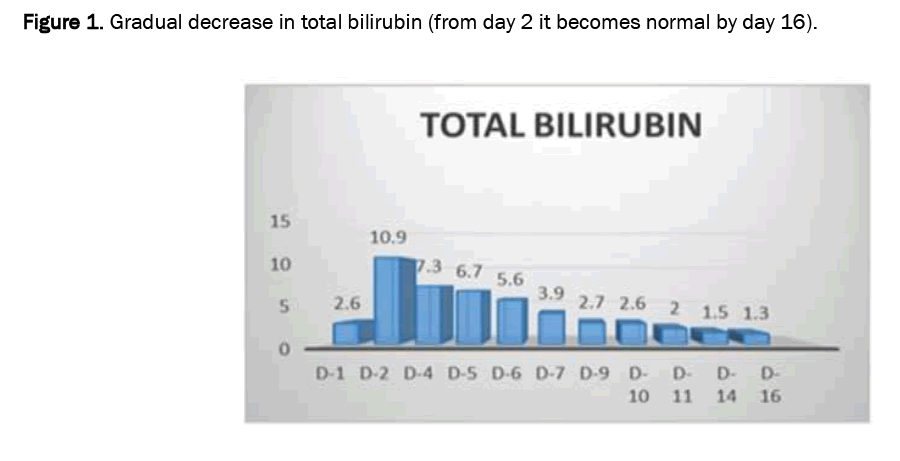 medical-case-bilirubin