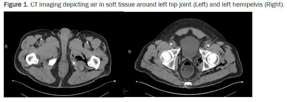 medical-case-depicting