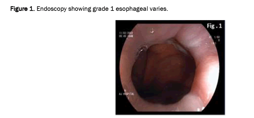 medical-case-esophageal