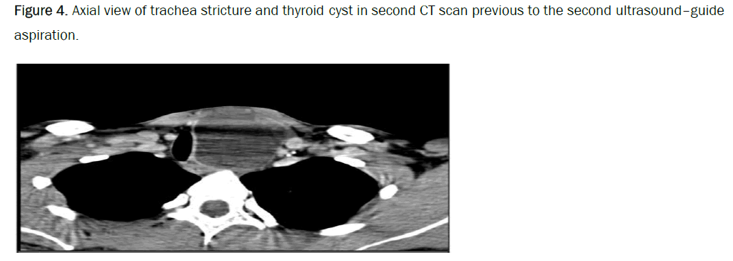 medical-case-ultrasound