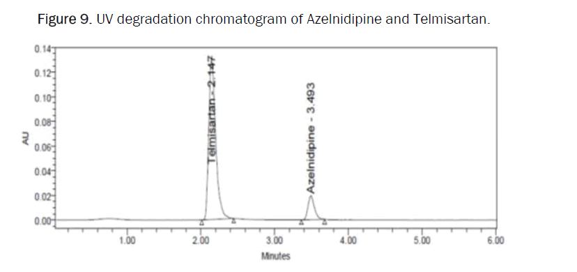 pharmaceutics-degradation