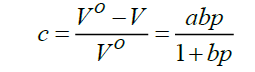 equation