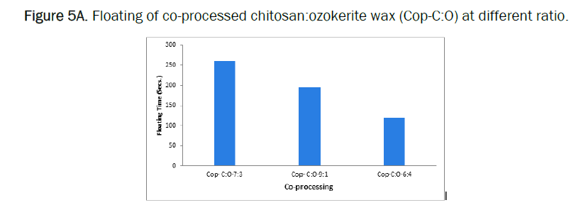 pharmaceutics-nanotechnology-ozokerite