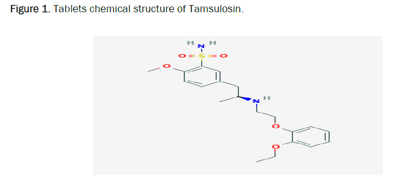 pharmaceutics-nanotechnology-tamsulosin