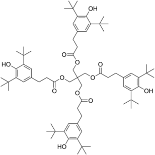 pharmacognosy-phytochemistry-butyl