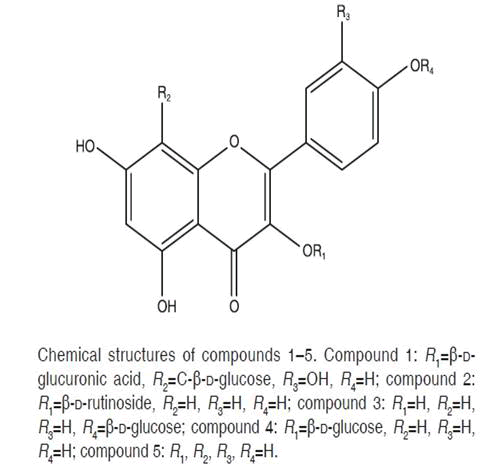 pharmacognosy-phytochemistry-chemical