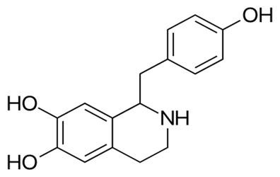 pharmacognosy-phytochemistry-higenamine