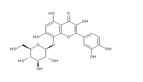 pharmacognosy-phytochemistry-mucilage