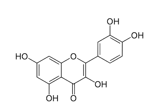 pharmacognosy-phytochemistry-quercetin