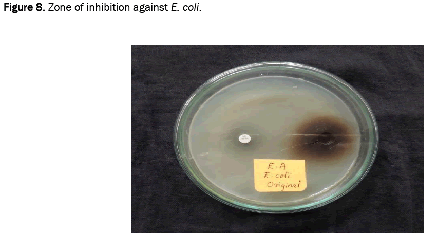 pharmacy-pharmaceutical-coli