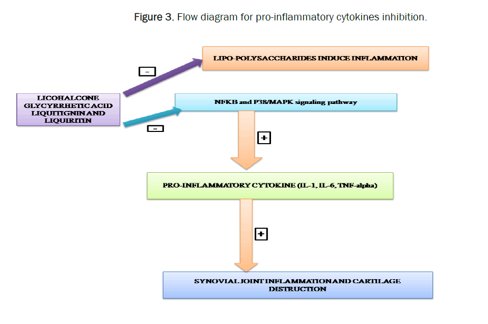 pharmacy-pharmaceutical-cytokines