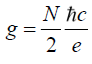 equation