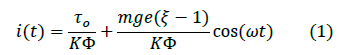 equation