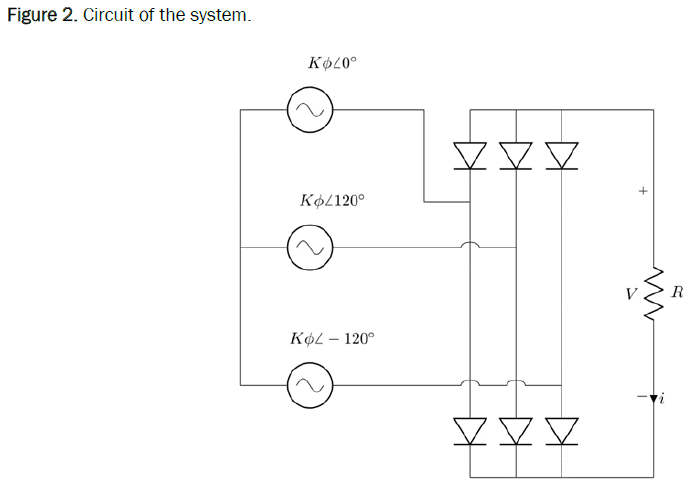 physics-circuit