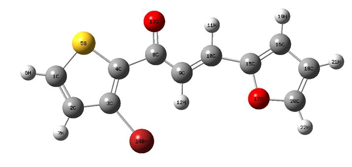 pure-applied-atoms