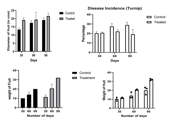 research-reviews-graphical