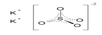 research-reviews-potassium