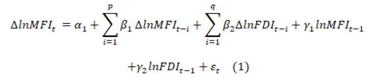 equation