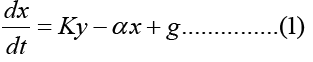 equation