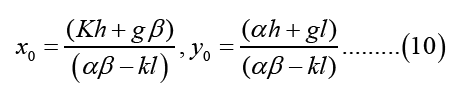 equation