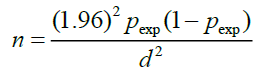 equation