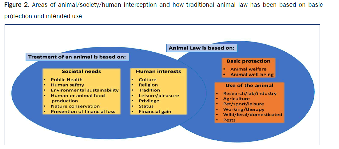 veterinary-sciences-interception