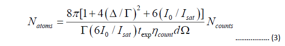 equation