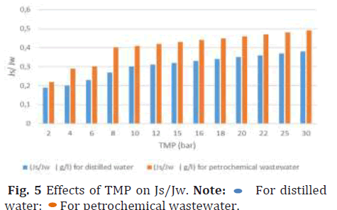 ICP-TMP