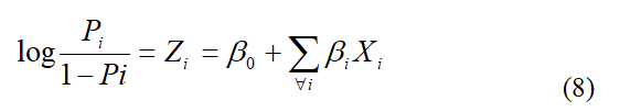 equation