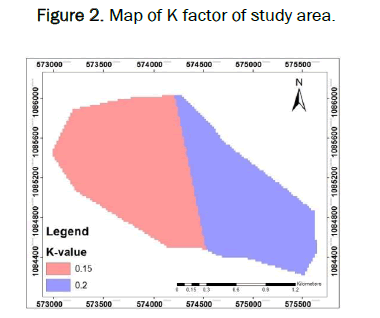 JAAS-Map