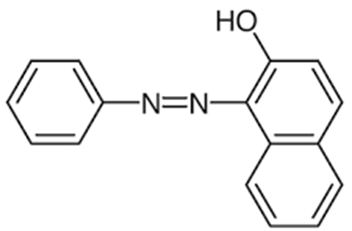 JAAS-Rhodamine