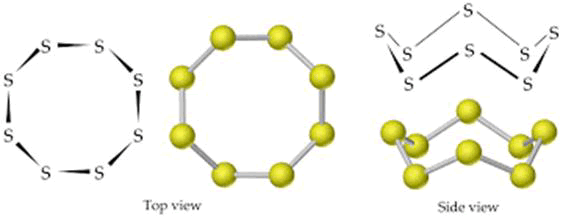 JAAS-Sulfur