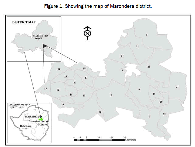 JAAS-map