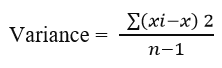 equation