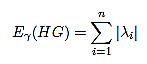 equation