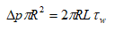 equation