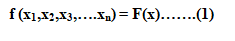 equation