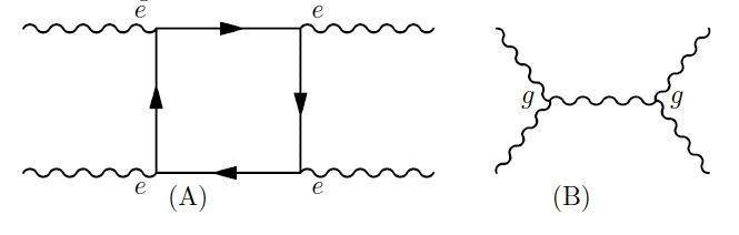 JET-LHC