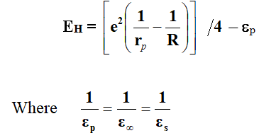 equation