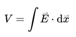 equation