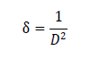 equation