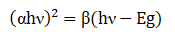 equation