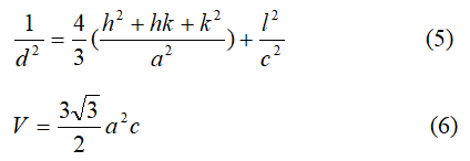 equation