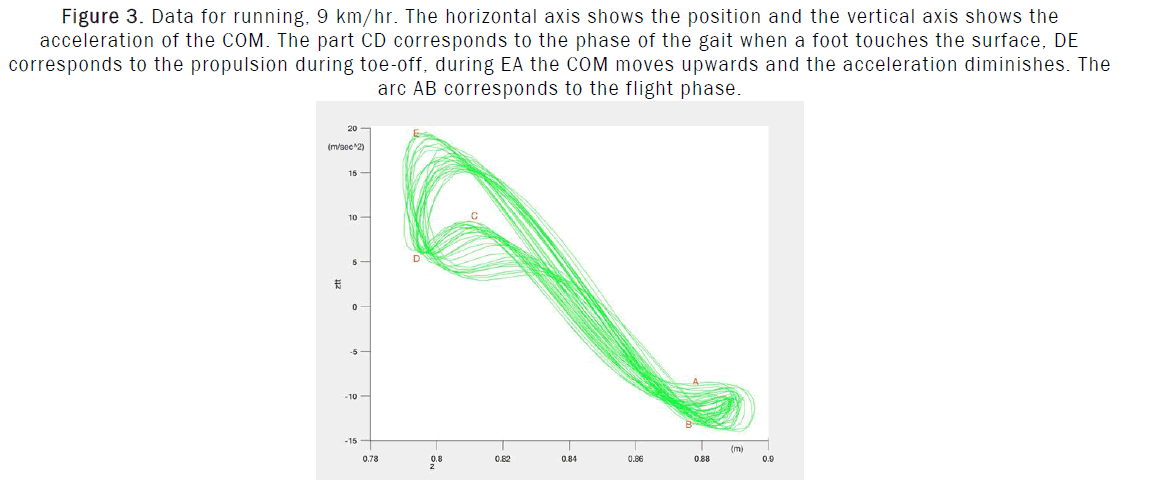 JPAP-axis