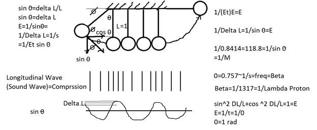 JPAP-long