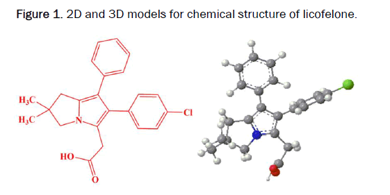 JPPS-2D