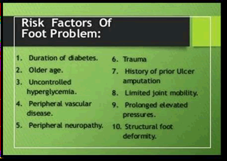 JPPS-Factors